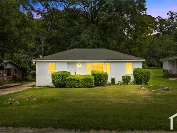1129 Camellia Rd, Birmingham, AL 35215