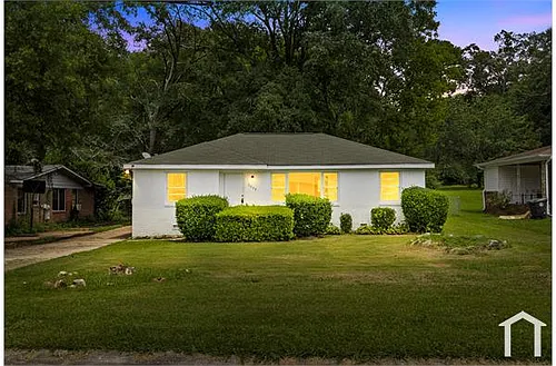 1129 Camellia Rd Photo 1