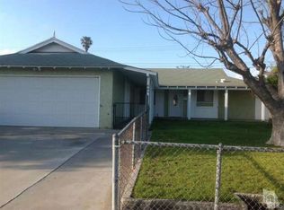 445 De Anza Way, Oxnard, CA 93033
