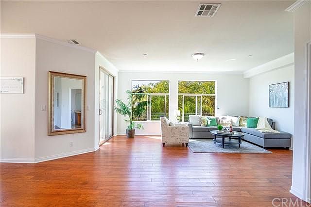 1st image of 1630 Gramercy Ave #4