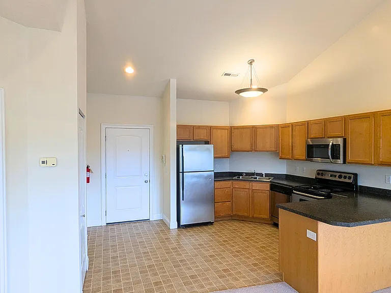 1324 W Arch Haven Ave — Photo 11