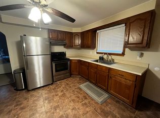 19 Landers Ave UNIT 3, New Britain, CT 06051