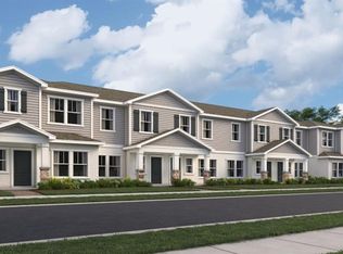 7314 Ivy Tendril Ave, Orlando, FL 32829