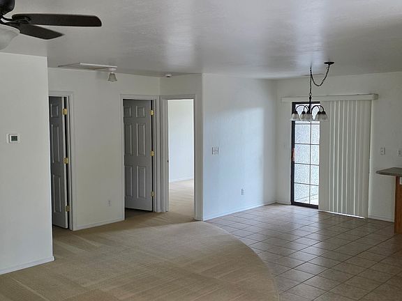 5th image of 4901 N Shadow Ln APT B