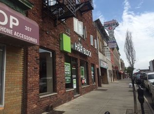 359 Broadway APT 2, Bayonne, NJ 07002
