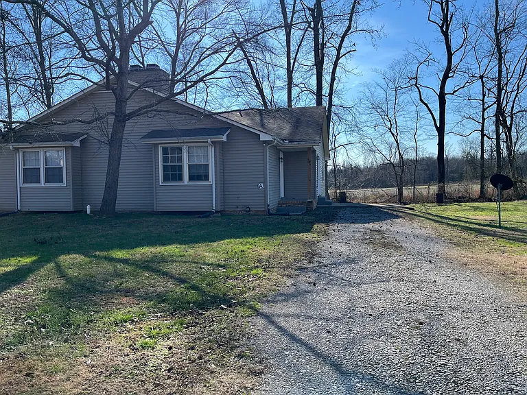 604 Fairfield Dr #A — Photo 9