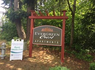 12702 123rd Street Ct E, Puyallup, WA 98374