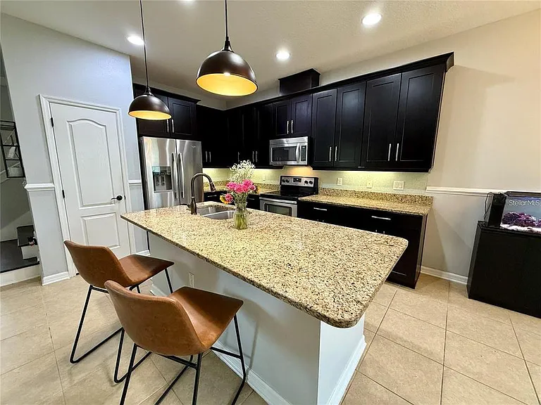 2656 River Landing Dr — Photo 6