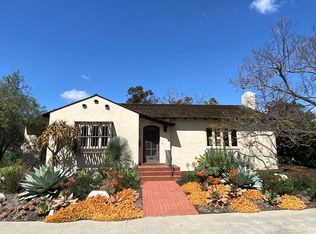 1008 Cypress Ave #1008, San Diego, CA 92103