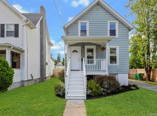 1 S Remsen Avenue, Wappingers Falls, NY 12590