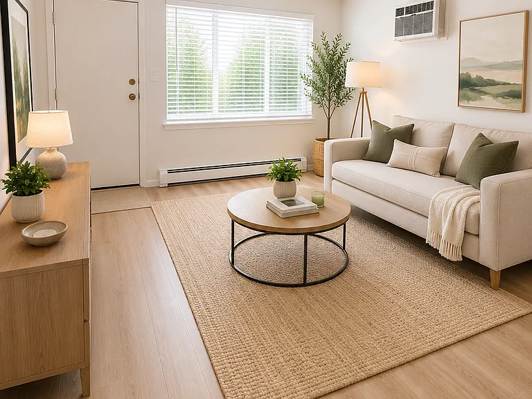 207 Garfield Ave #207 — Photo 1
