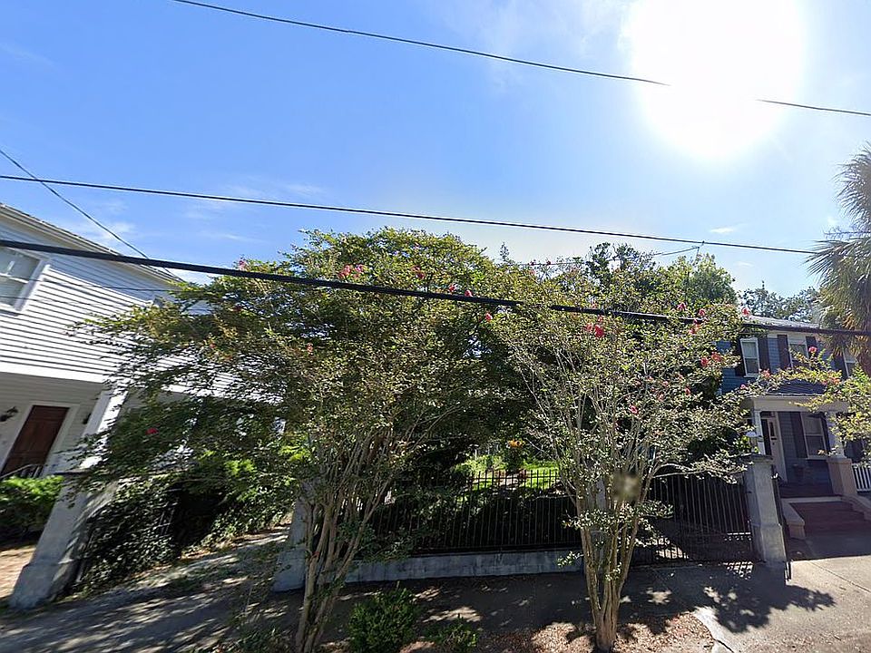 2nd image of 58 Gadsden St