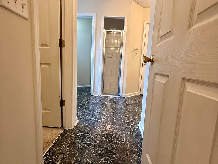 3150 Highland Grove Dr — Photo 31