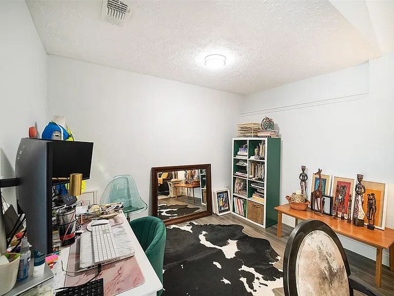 13139 Vista Oro Dr — Photo 4