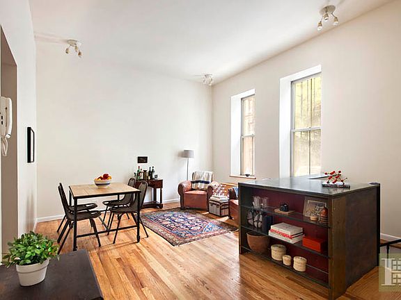 2nd image of 105 3rd Ave #1B