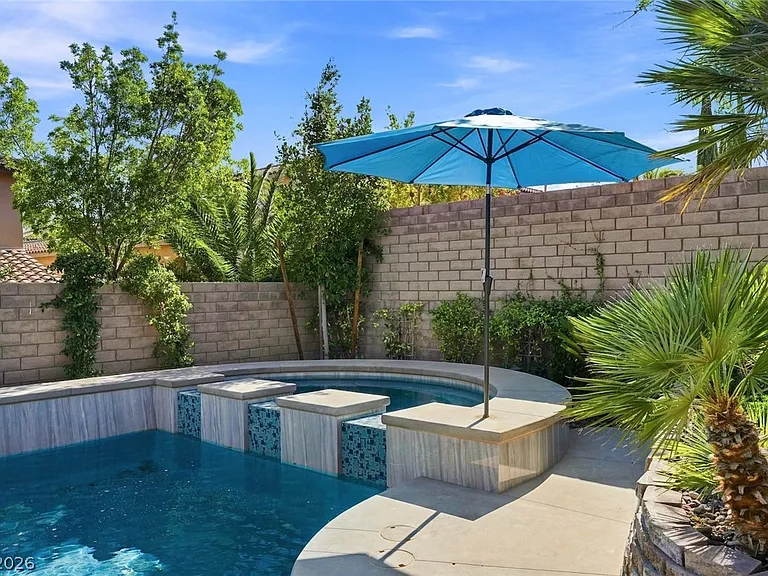 12025 Malva Pl — Photo 27