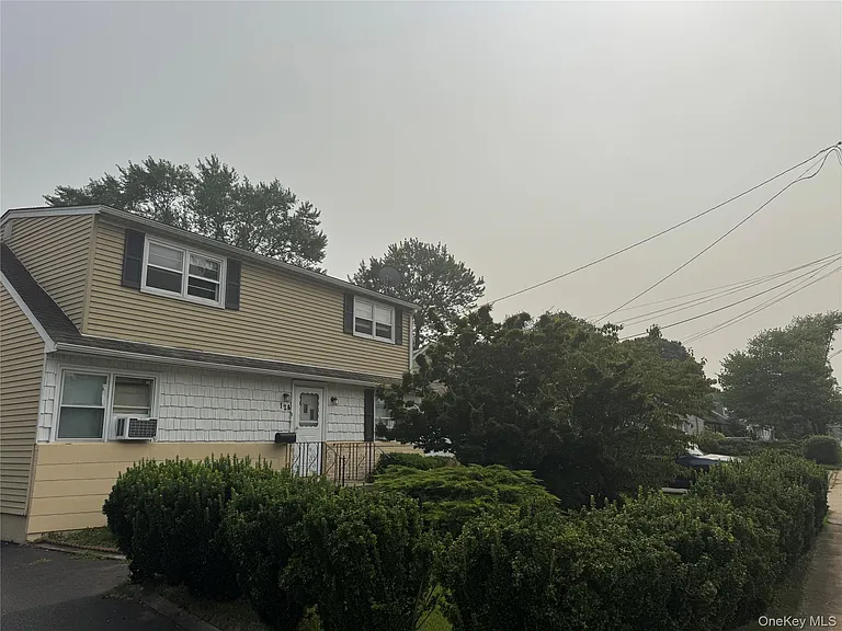 124 Parkdale Dr — Photo 28