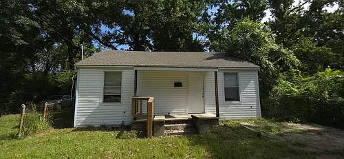 1717 Sora St Photo 1