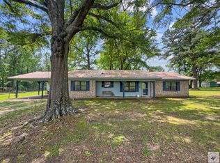 1302 Highway 8 #S, New Boston, TX 75570