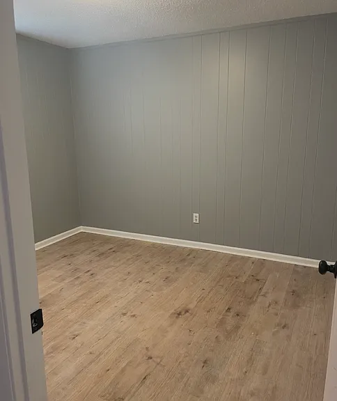 2192 Hillcrest St NE — Photo 7