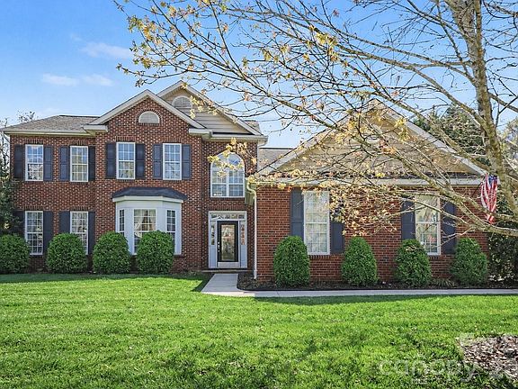 2nd image of 9805 Tompkins Ln