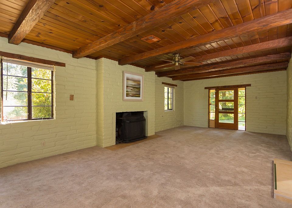 1st image of 5640 El Camino Ave