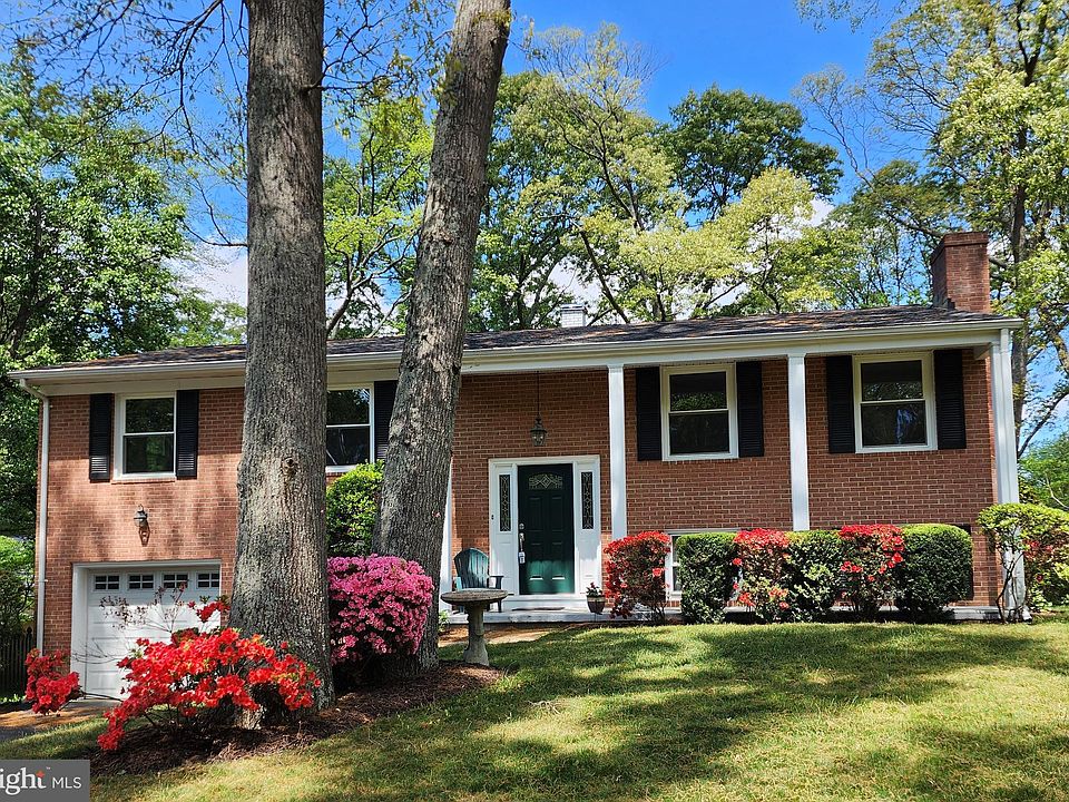 1st image of 441 Bendale Dr
