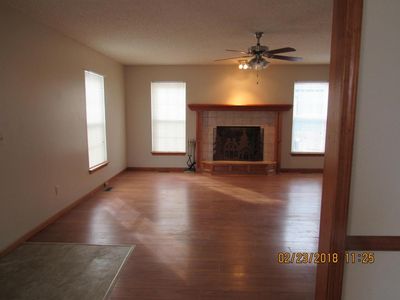 918 N 6th St, Saint Joseph, MO, 64501