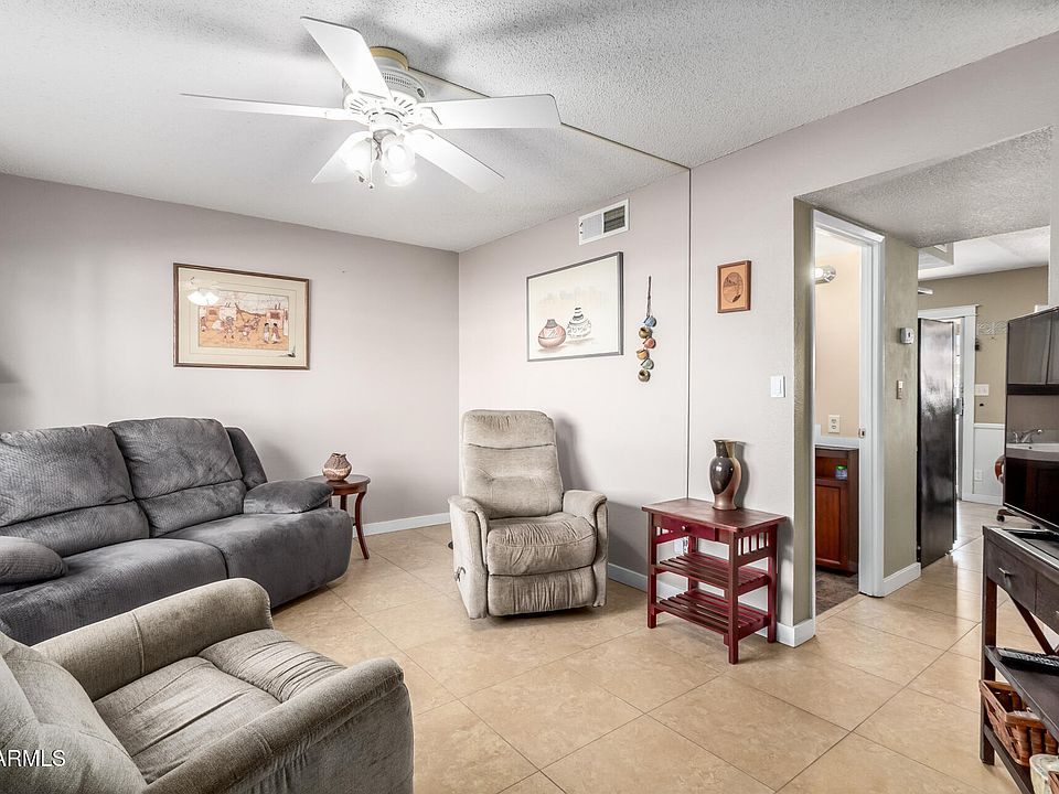 1st image of 8220 E GARFIELD Street #M8