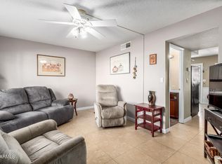 8220 E Garfield St #M8, Scottsdale, AZ 85257