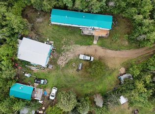 63303 W Highway 867 #253, Lac La Biche County, AB T0A1S1