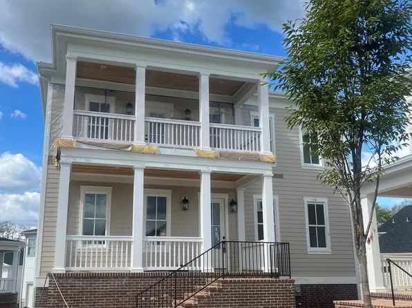 11311 Passionflower Ct, Prospect, KY 40059