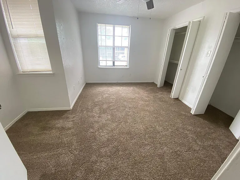 8001 Rothington Rd #43 — Photo 10