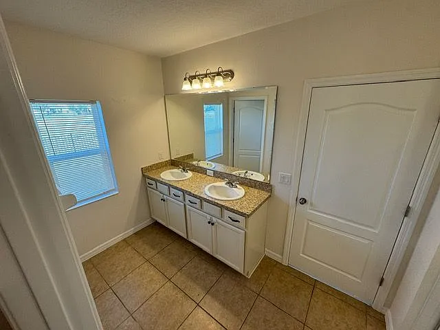 795 Benjamin Trl — Photo 28