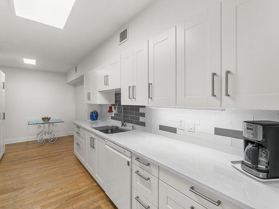 Mayfair 1401 S Ocean Blvd Boca Raton FL Zillow