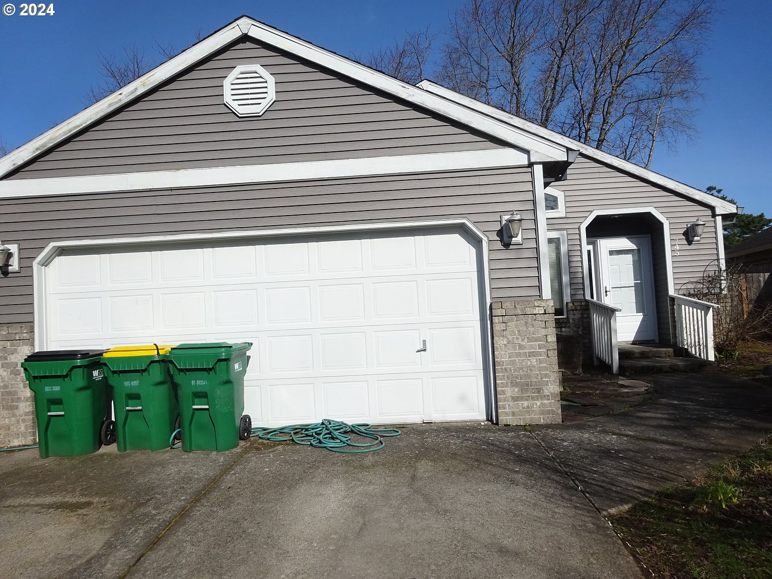 745 SW 12th St, Troutdale, OR 97060 Zillow