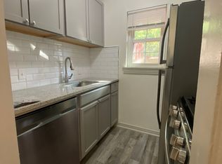 4818 Junius St #7, Dallas, TX 75246