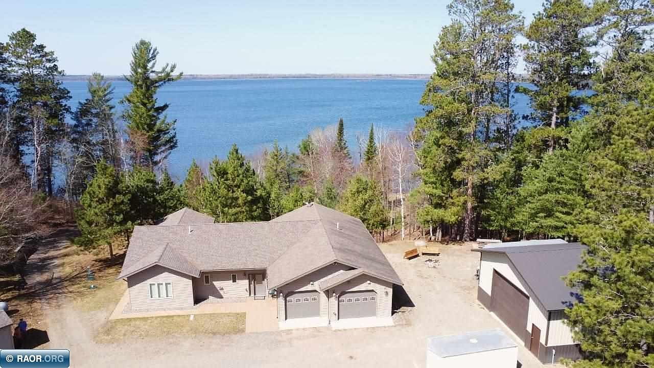 65849 County Road 533, Effie, MN 56639 Zillow