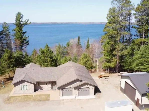 65849 County Road 533, Effie, MN 56639