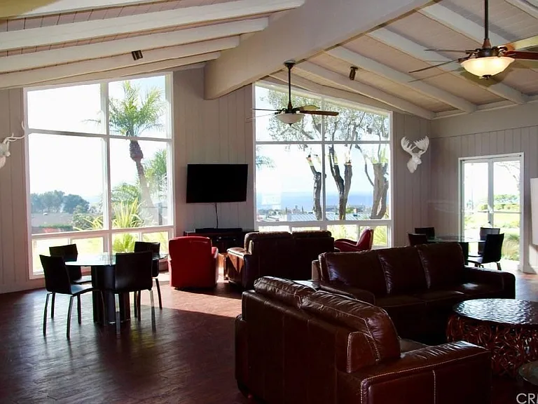 E Solana Cir — Photo 18