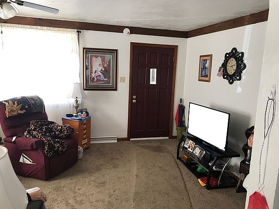 5th image of 2728 Sunrise Ave