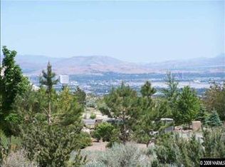 1229 Kachina Ct, Reno, NV 89511