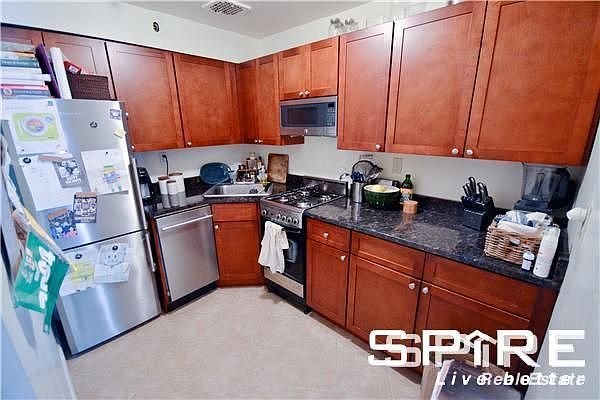 1st image of 138 W 74th St APT 1A