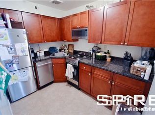 138 W 74th St APT 1A, New York, NY 10023