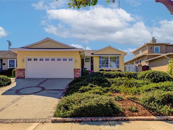 452 Avenue E, Redondo Beach, CA 90277