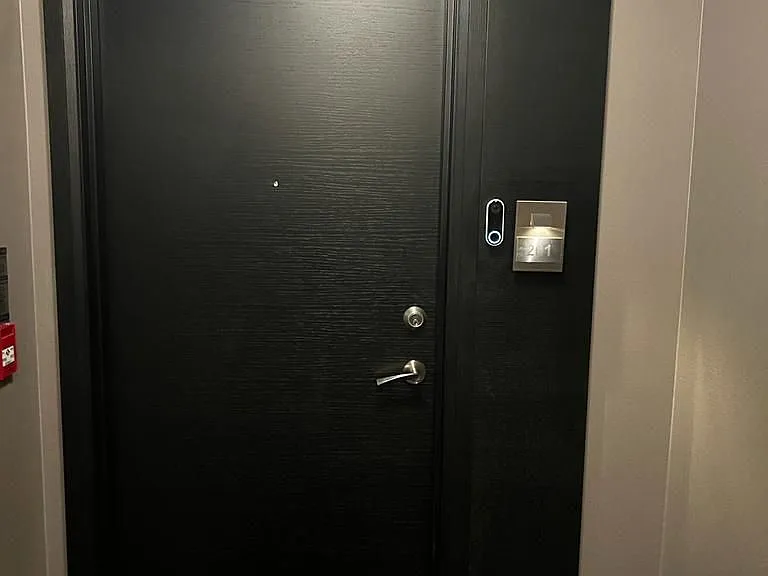 45 Yorkland Blvd #201 — Photo 1