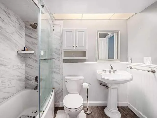 5237 Brandy Oaks Ln — Photo 9