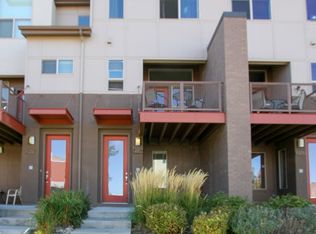 2939 Geneva Ct, Denver, CO 80238