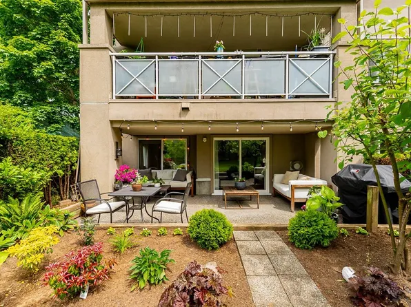 15140 29a Ave #102, Surrey, BC V4P 3B1