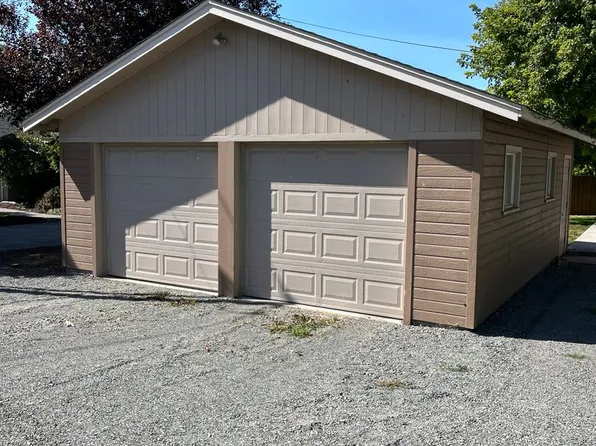 2344 Nile St, Klamath Falls, OR 97603